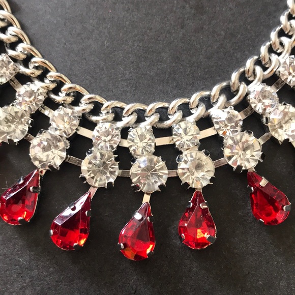 Necklace - Picture 3 of 6